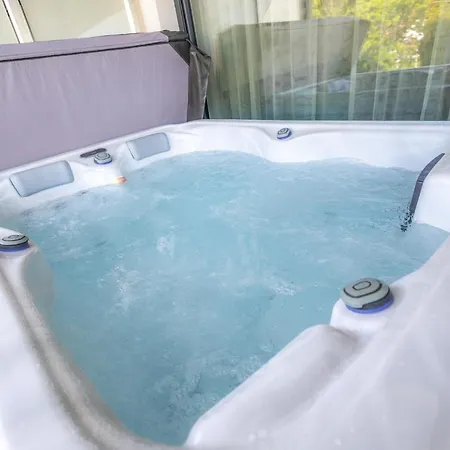 Lellemarine By Bltn * Balatonlelle