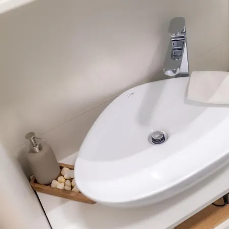 Apartmán Lellemarine By Bltn Balatonlelle