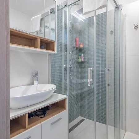 Lellemarine By Bltn * Balatonlelle