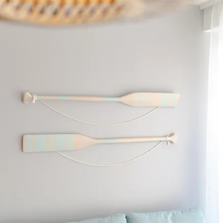 Lellemarine By Bltn Apartment *