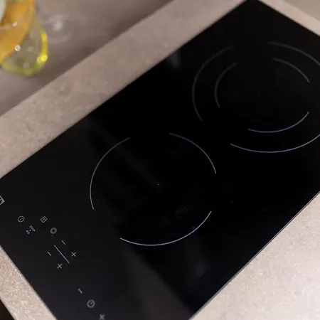 Apartmán Lellemarine By Bltn Balatonlelle