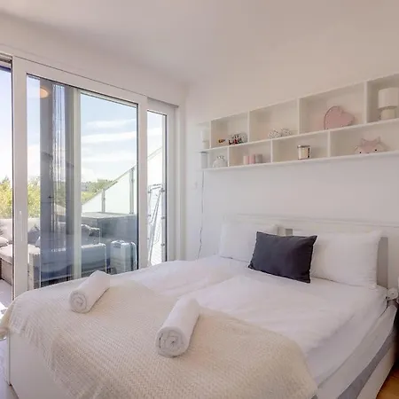 Lellemarine By Bltn Balatonlelle