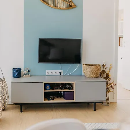 Lellemarine By Bltn *