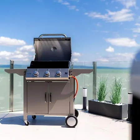 Lellemarine By Bltn *