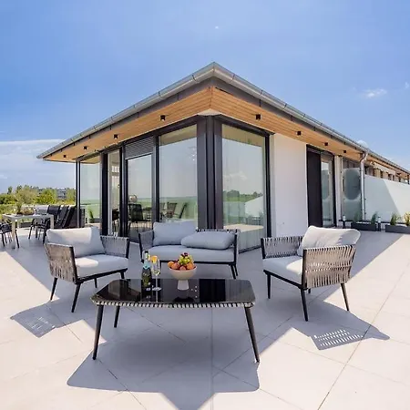 Lellemarine By Bltn *