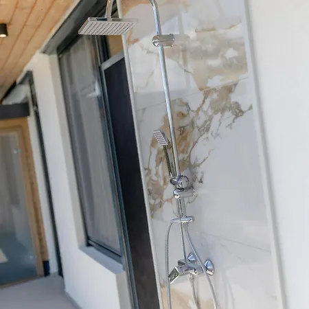 Apartmán Lellemarine By Bltn Balatonlelle