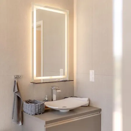 Lellemarine By Bltn * Balatonlelle