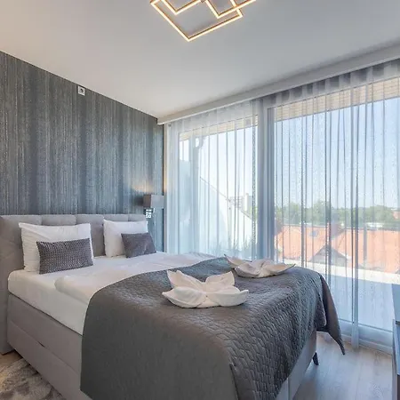 Lellemarine By Bltn *