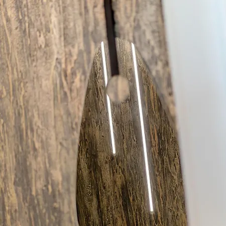 Lellemarine By Bltn Apartmán *